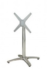 KBO-201-B-K