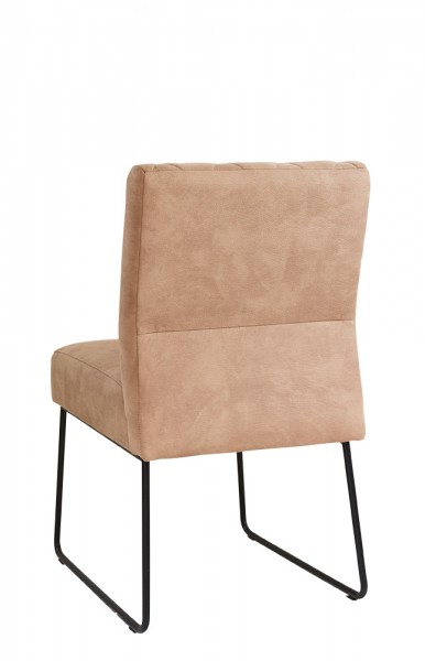 Polsterstuhl - KSCS-600 | Kason.de