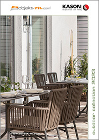 objekt-m_Katalog_Outdoor_2021_web