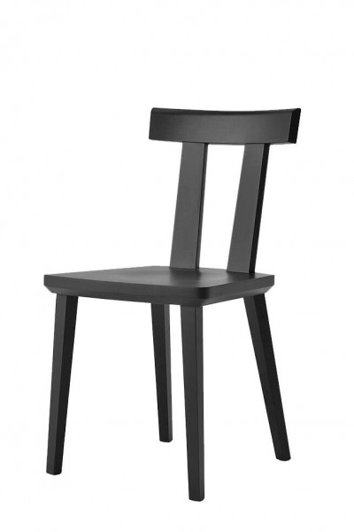 Beizton: Schwarz