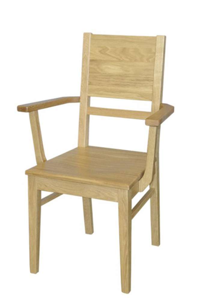 Stuhl - S 31 AL | Kason.de