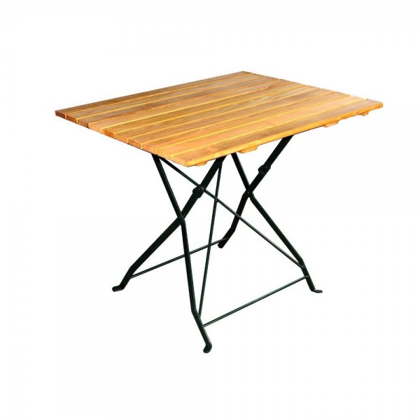 KPO-102-TS