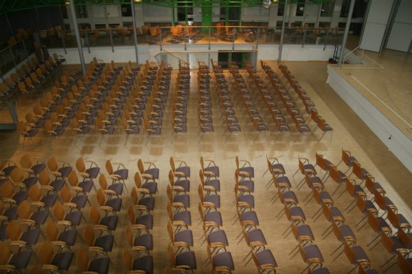 Gymnasium_Vilshofen_Atrium_6-1024x682