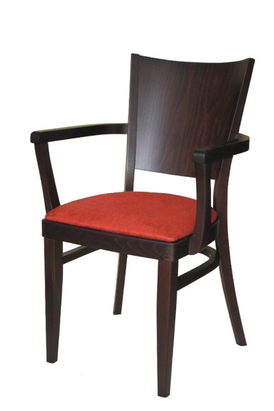 Beizton: Wenge | Bezug: Sonderbezug