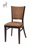 Beizton: Wenge | Bezug: RDHÖ-1