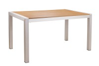 Sinora 140 Teak