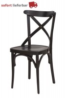 Beizton: Wenge