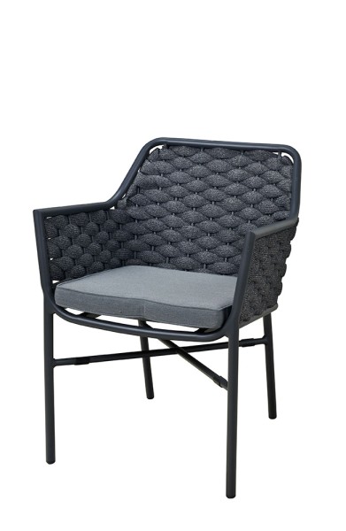Ciraco Black