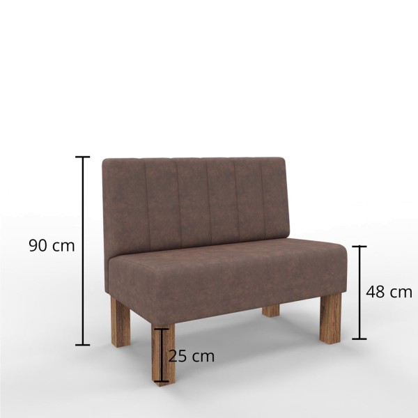Traunsee-Premium-H90-Steppung-Fuss25