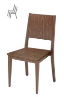 S 377 American Walnut