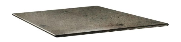 Topalit - Smartline Concrete