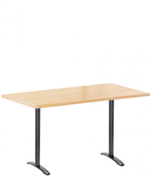 KTGJ-L-D-407 mit HPL