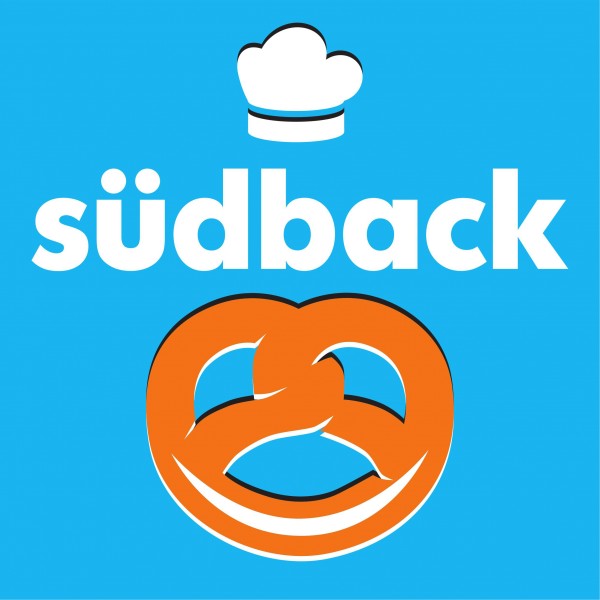 Suedback