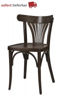Beizton: American Walnut
