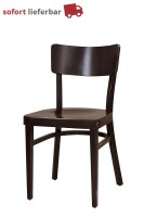 Beizton: American Walnut