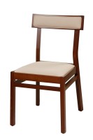 Beizton: American Walnut | Bezug: Sweet 4G7