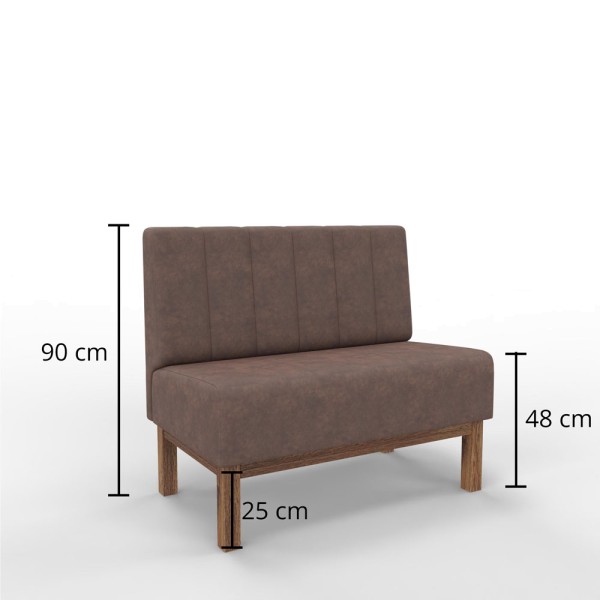Traunsee-Premium-H90-Steppung-FR25