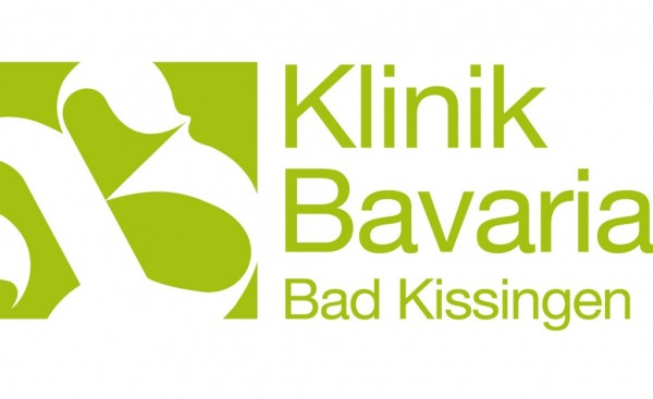 Klinik_Bavaria_web_1200x735-1024x627