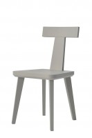 Beizton: Grau