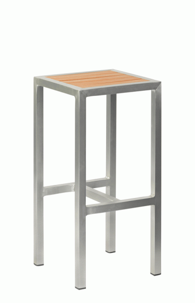 Sinora TEAK BAR