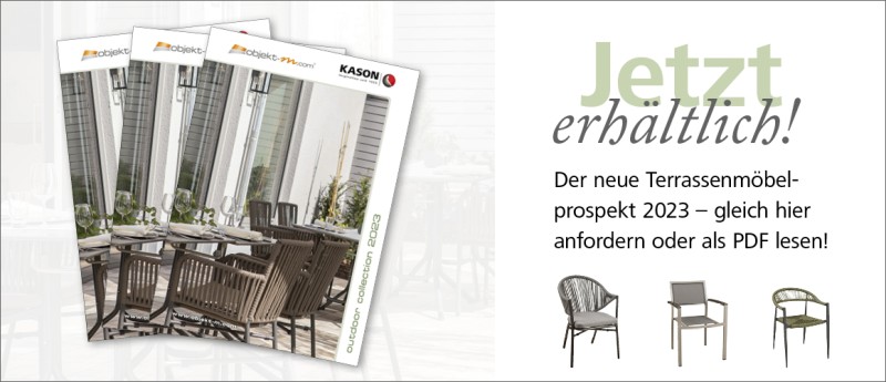 https://www.kason.de/kataloganfrage/