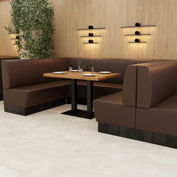 Gastro-Sitzbank_2015