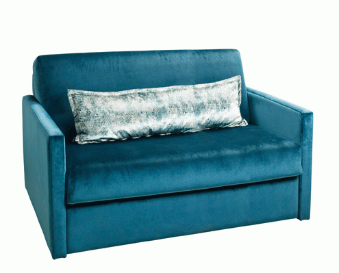Schlafcouch Slopo Sleep