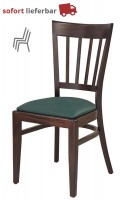 Beizton: Wenge | Bezug: Sonderbezug