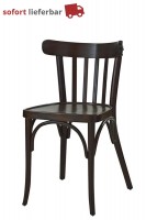 Beizton: Wenge