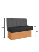 KQBA-103-H-F-S KQBA-103-H-F-S