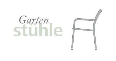 media/image/Gartenmoebel_Unterrubriken_380x200px3.jpg