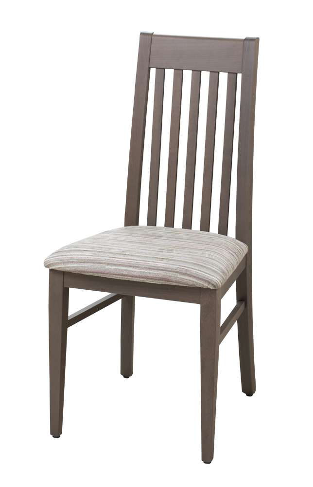 Holzstuhl - KPS-490FI2 | Kason.de