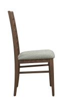 Holzstuhl - KPS-490EI2 | Kason.de