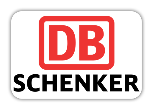 Schenker